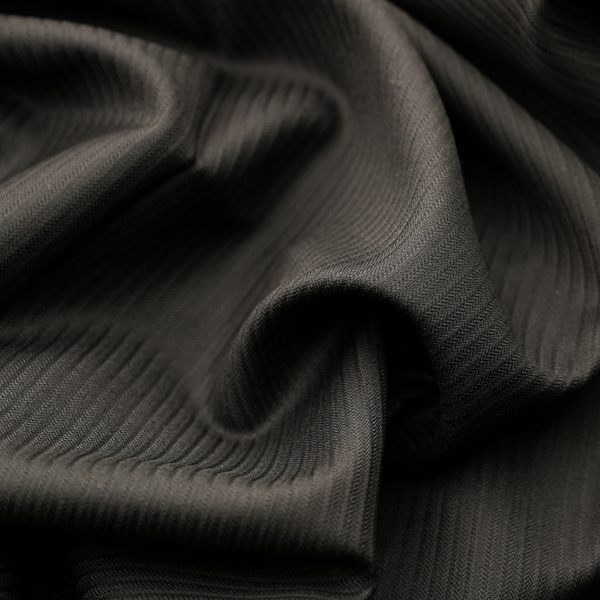 صورة آرثر هاريسون -D - 180's