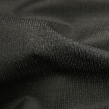 صورة آرثر هاريسون -B