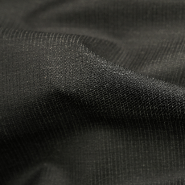 صورة آرثر هاريسون -B