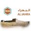 صورة الجهراء
